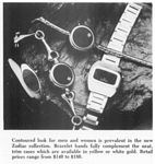 Zodiac 1976 11.jpg